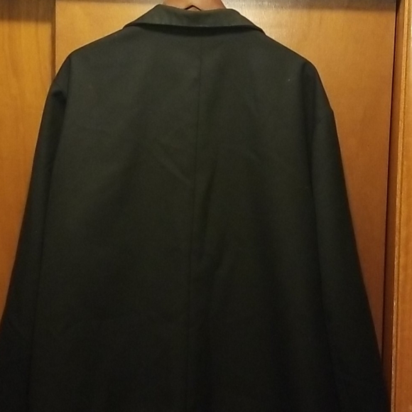 Jacket - Picture 3 of 3